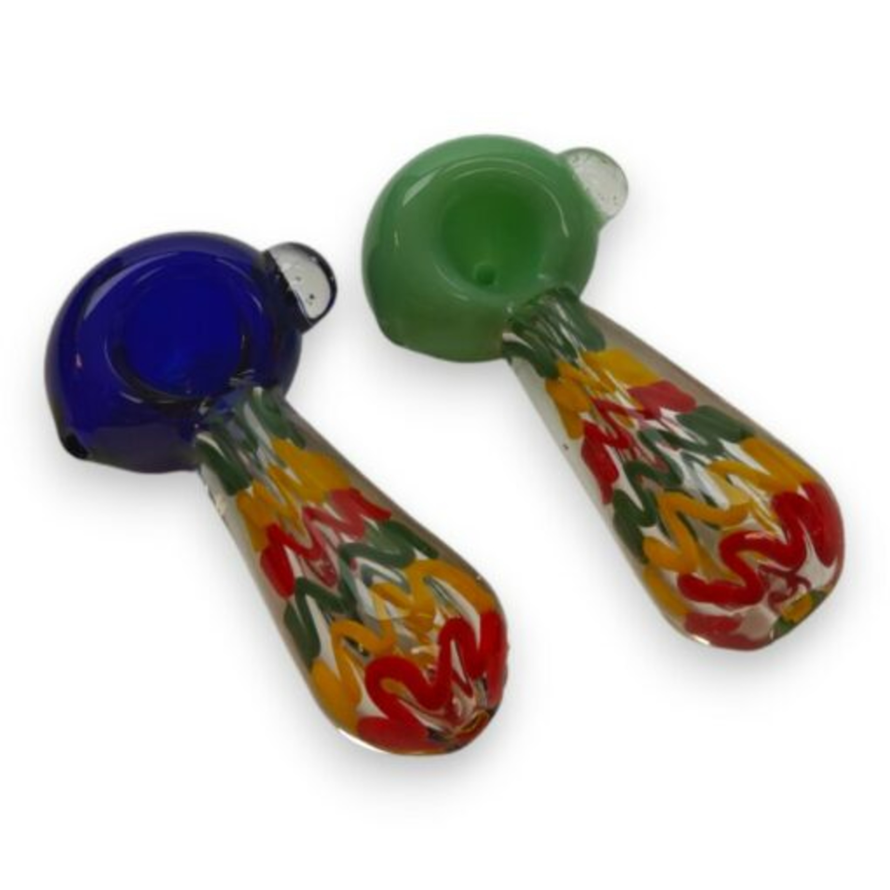 Top-Rated Wholesale Smoke Shop Suppliers In Minnesota